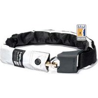 Hiplok Candado Antirrobo Superbright Hiplok Candado Antirrobo Superbright