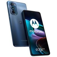 Motorola Edge 30 8 GB RAM 128 GB
