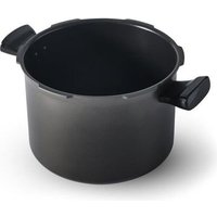 Sartén De Aluminio 6l Moulinex Cookéo Touch