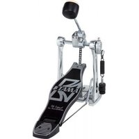 Pedal de Bombo Hp30 Stage Master
