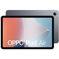 Oppo Pad Air 128 GB 4 GB RAM Qualcomm Snapdragon