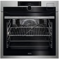 Horno Aeg BSE999330M