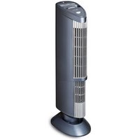 Purificador de Aire Clean Air Optima CA-401
