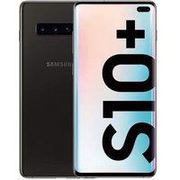 Samsung Galaxy S10+ SM-G975F 128GB 8GB RAM Samsung Galaxy S10+ SM-G975F 128GB 8GB RAM