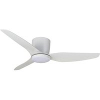 Ventilador de Techo Martec