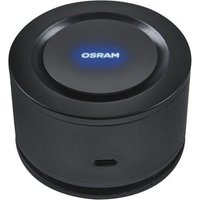 Purificador de Aire Airzing Room Osram
