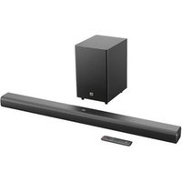 Cinema Sb550