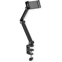 Soporte Universal De Sobremesa Para Tableta