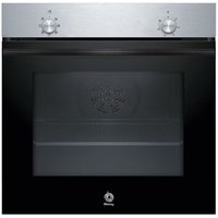 Horno Balay 3hb4000x3