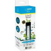 Luz LED Ciano CLA60 - 8W