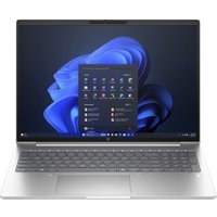 HP ProBook 460 G11 Portátil 16" Intel Core Ultra 5 125U 8 GB DDR5 512 GB SSD