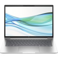 Hp Probook 440 G11 Core Ultra 7 155h 16GB RAM 512GB SSD