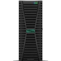 Servidor HPE ML30 Gen11 E-2436 16GB