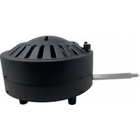 Brasero de Gas Heliox Pro1