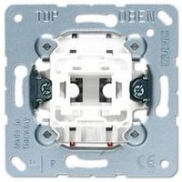 Pulsador Bipolar Jung 532u
