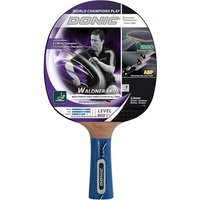 Raqueta de Tenis Schildkröt Waldner 800 Raqueta de Tenis Schildkröt Waldner 800