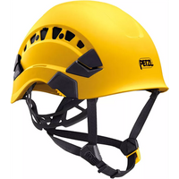 Casco Petzl Vertex Vent Casco Petzl Vertex Vent