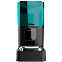 Comedero Automático Cecotec Pumba 6000 Smart 6L Comedero Automático Cecotec Pumba 6000 Smart 6L