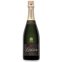 Lanson Le Black Création AOC Champagne