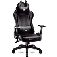 Silla Gaming Diablo X-horn 2.0 King