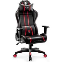 Silla Gaming Diablo X-one 2.0