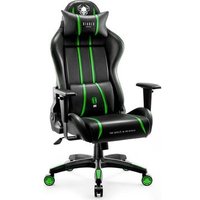Silla Gaming Diablo X-one 2.0 Normal Silla Gaming Diablo X-one 2.0 Normal