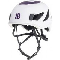 Casco Beal Indidy Casco Beal Indidy
