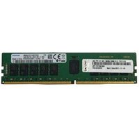 ThinkSystem 32GB DDR5 5600MHz RDIMM