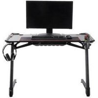 Escritorio para Juegos Dxracer GD2000-Masterled Escritorio para Juegos Dxracer GD2000-Masterled