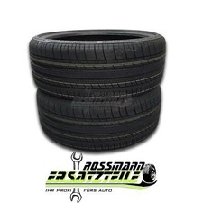 Neumáticos de Verano Hankook Vantra LT RA18 185/75R16