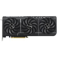 Tarjeta Gráfica Asus Nvidia Geforce RTX 5080 16GB GDDR7