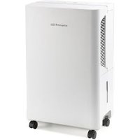 Deshumidificador Orbegozo DH 1245 de 12 Litros