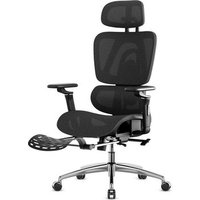 Silla De Oficina Mark Adler Manager