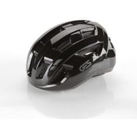 Casco Ges X-way Casco Ges X-way