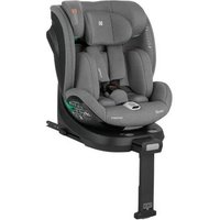 Cadeira Auto Kikka Boo I-twist 40-150cm
