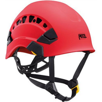 Casco Petzl Vertex Vent Casco Petzl Vertex Vent