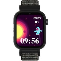 Smartwatch Dcu Kids Pro Smartwatch Dcu Kids Pro