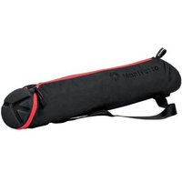 Manfrotto Mbag70n Bolso para Trípode Manfrotto Mbag70n Bolso para Trípode