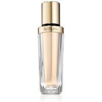 Estée Lauder Re-Nutriv Ultimate Diamond Transformative Brilliance Sérum Facial 30ml