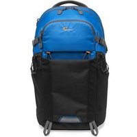 Lowepro LP37259-PWW Mochila Lowepro LP37259-PWW Mochila