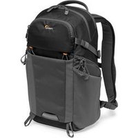 Lowepro Lp37260-pww Mochila Lowepro Lp37260-pww Mochila