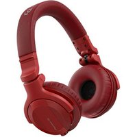 Pioneer HDJ-CUE1BT Auriculares Inalámbricos y Alámbricos