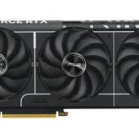Nvidia Geforce RTX 5070 Ti 16 GB GDDR7