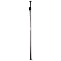 Monopié de Aluminio Manfrotto 076B Monopié de Aluminio Manfrotto 076B