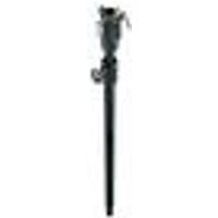 Monopod Manfrotto 142b de Aluminio Monopod Manfrotto 142b de Aluminio
