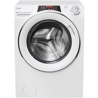 Lavadora Carga Frontal Candy Ro14146dwmct/1-s 14 Kg 1400 Rpm