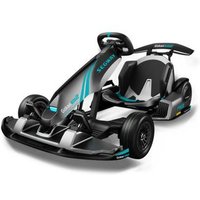 Gokart Pro 2 Kart De Juguete Gokart Pro 2 Kart De Juguete