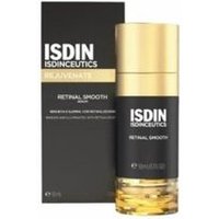 Sérum Rejuvenate Retinal Smooth 50 Ml