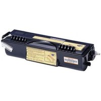 Brother TN6600 Cartucho de Tóner Original Negro