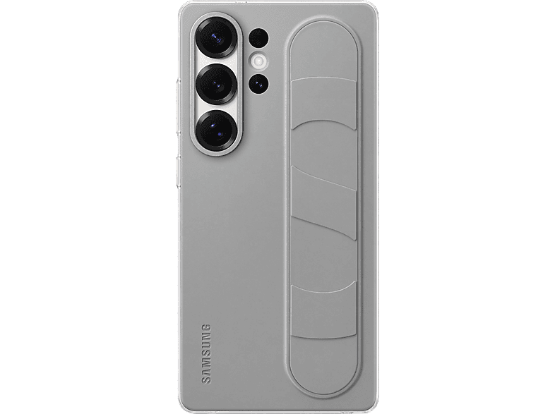 Funda Samsung Galaxy S25 Ultra
